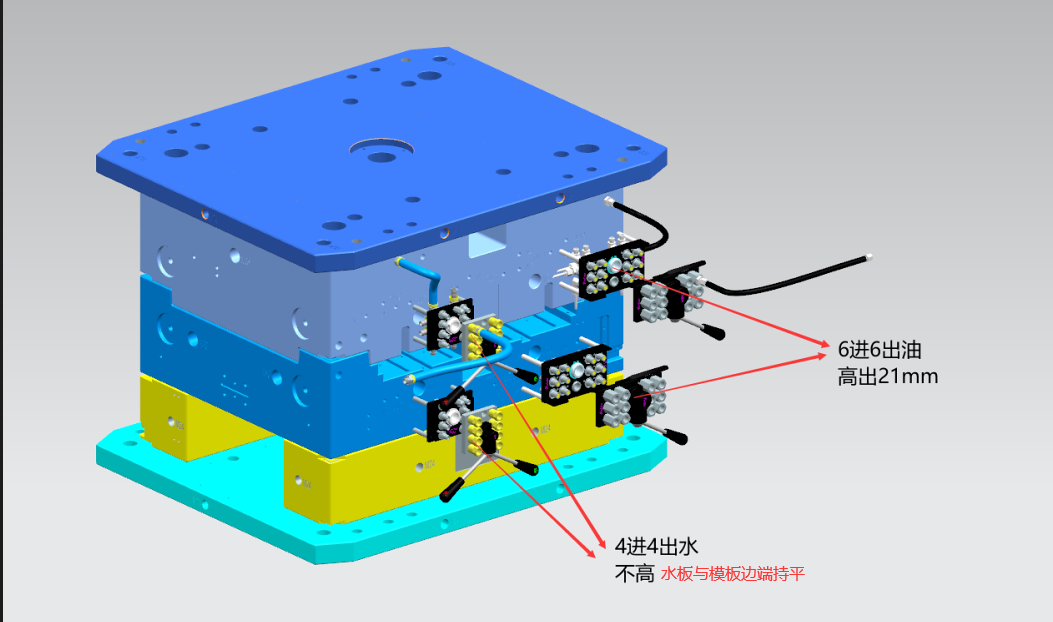 微信图片_20220809153006.png